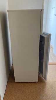 Philco lednice - 11