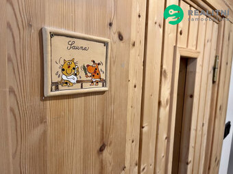 Rodinný dům Zlín - Jaroslavice - 11