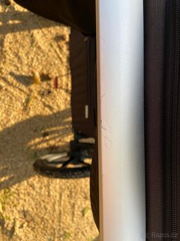 Thule Urban Glide 2 Double - 11