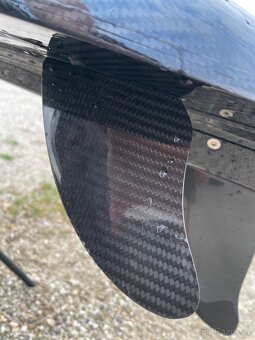 Jetsurf Race 2017 po servisu MSR Engines - 11