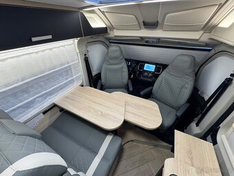 CHAUSSON V 690, SPORT LINE, ARTIC, VIP - 11