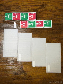 Iphone 13 mini 128 GB 100% baterie - 11