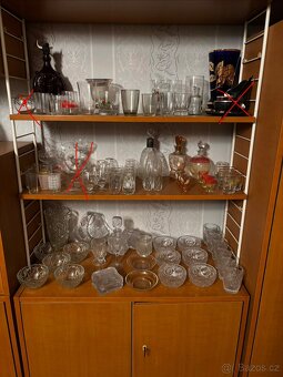 Sklo,keramika a dalsi - 11