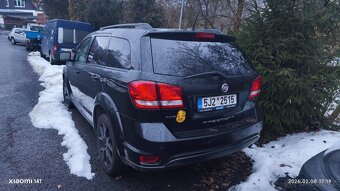 Na náhradní díly nebo opravu - 11