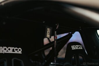 Golf 7,5 GTI Performance - 11