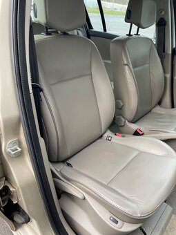 Renault Clio 3 1.6 16V INITIALE - 11