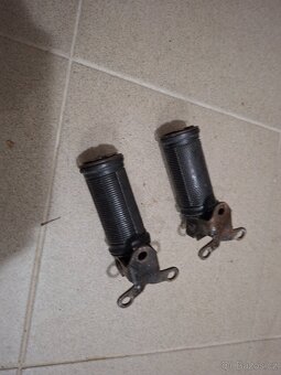 Jawa kyvacka - stupacky - 11