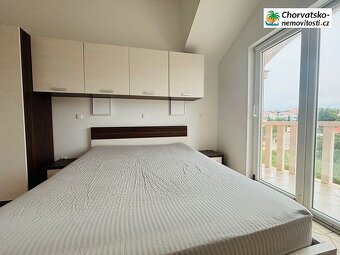 Prodej, byt 2+kk, 65 m, , , Česko - 11