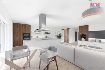 Prodej rodinného domu, 110 m², Žermanice - 11