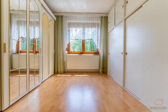 Prodej rodinného domu 290 m² - Komořany, okr. Vyškov - 11