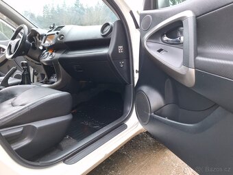 Rav 4 - 11