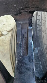 AEZ Straight 5x112 r18 - 11