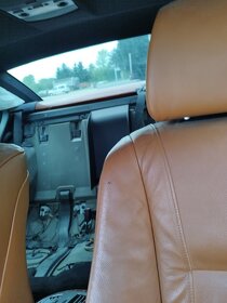 BMW E65 730d 170kW Individual - 11
