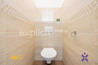 Pronájem byt 3+1, 78 m2 - Vizovice, ev.č. 02231 - 11