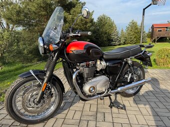 Ducati, Triumph, Kawasaki, Suzuki, Benelli, BMW, Honda,KTM - 11