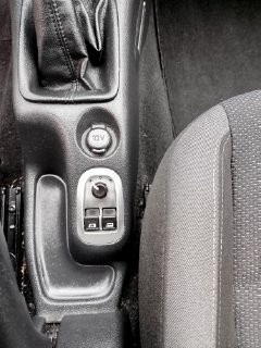 Peugeot 206 - 11