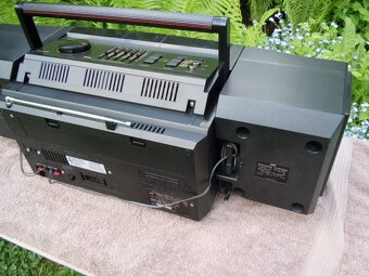 JVC  PC-V77V - 11