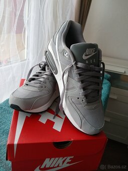 Air Max Comando - 11