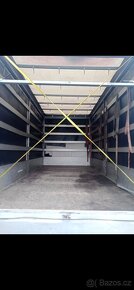 Fiat Ducato 2.3 tdi - 11