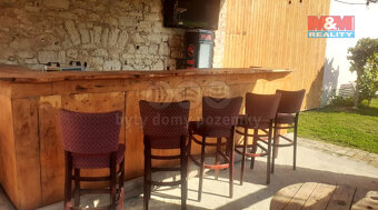 Prodej rodinného domu, 965 m², Blšany-Liběšovice - 11