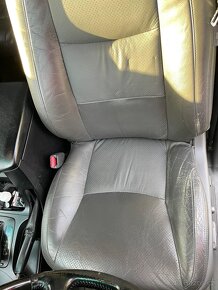 Toyota Land Cruiser 120 - možnost odpočtu DPH - 11