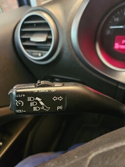 Seat Leon 1,4 tsi - 11