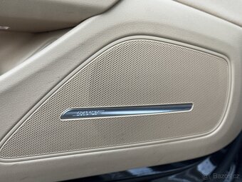 Audi A8 3.0TDI Quattro Matrix Soft-close - 11