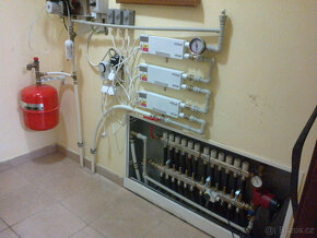 ELEKTROKOTEL MINI - 11