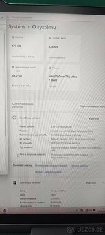 Lenovo ThinkPad X1 Yoga g9 2v1 AI u7-165u 64G/1T√FHD√2r√DPH - 11