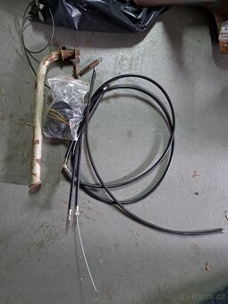 Moped Stadion s11 - 11