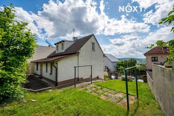 Prodej Rodinný dům, 110㎡ - 11