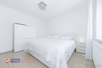 Prodej, bytu 72 m2, obec Všemina, Zlínský kraj - 11