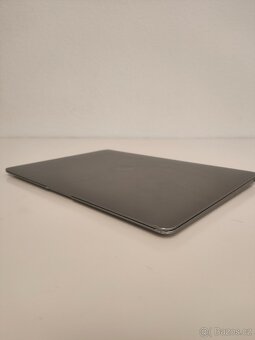 MacBook Air 2019 A1932 | i5 1.6 GHz | 8 GB RAM | 128 GB SSD - 11