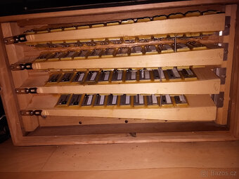 Heligonka Elicar Strašice - 11