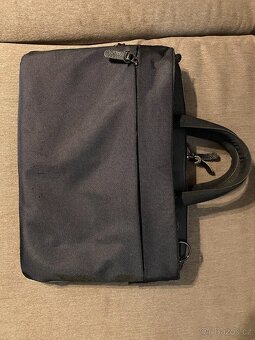 Notebook Apple MacBook Air 13,3“ - 11