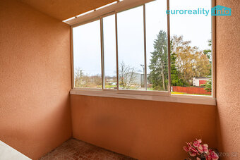 Prodej, byt 3+1, Chodský Újezd - 11