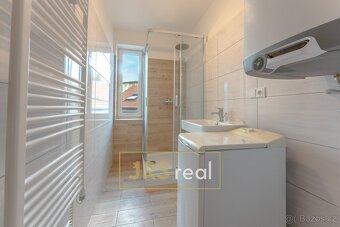 Prodej bytu 5+1, 134 m2 - Šlapanice, ev.č. 110043JS - 11