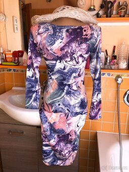 satyspolecenske# business# pouzdrove# dovolena # bodycon - 11