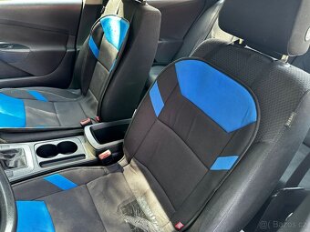 Volkswagen Passat 1.9 TDI - 11