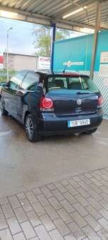 Polo - 11