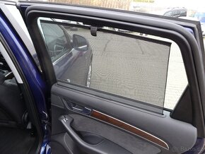Audi Q5 2.0 TDi 140kW, S Line, 1.majitel, 167.tkm DPH - 11