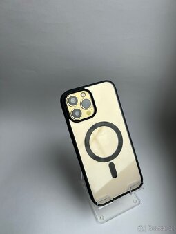 iPhone 13 Pro Max 512 Gb - 11