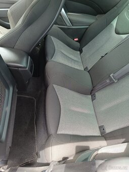 Peugeot 308 cc - 11