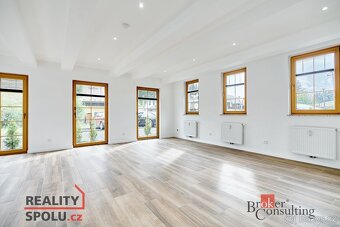 Prodej, byty/2+kk, 73 m2, Majakovského 289, 36235 Horní Blat - 11