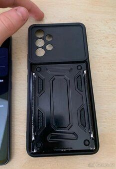 Samsung Galaxy A53 5g - 11
