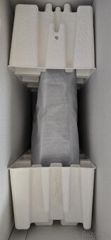 PlayStation 5 Disc Edition + 3 hry - 11