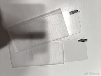 OnePlus Nord 2T - 128GB - 11