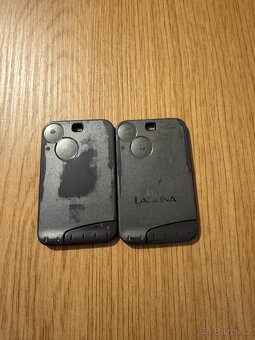 Renault laguna 2 1.8 16v 88kw - 11