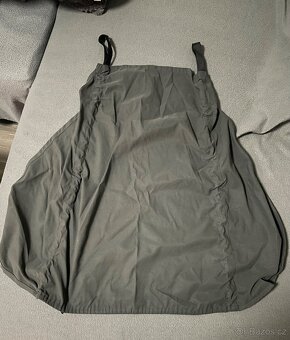 Kočárek ABC Design Salsa 4 Air ink - 11