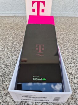 T Phone (2023), 5G Mobile Phone - 11